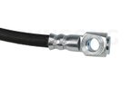Sunsong 2203239 Brake Hydraulic Hose - Rear or Rear Outer - view 4
