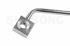 Sunsong 2203242 Brake Hydraulic Hose - Front Left - view 4