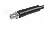Sunsong 2203251 Brake Hydraulic Hose - Front Left - view 3