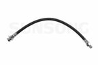Sunsong 2203253 Brake Hydraulic Hose - Front - view 1