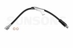 Sunsong 2203254 Brake Hydraulic Hose - Front Right - view 2