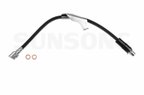 Sunsong 2203254 Brake Hydraulic Hose - Front Right - view 1
