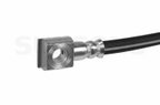 Sunsong 2203254 Brake Hydraulic Hose - Front Right - view 3