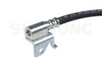 Sunsong 2203257 Brake Hydraulic Hose - Front Left - view 3