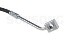 Sunsong 2203257 Brake Hydraulic Hose - Front Left - view 4