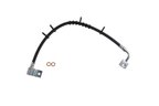 Sunsong 2203263 Brake Hydraulic Hose - Front Right - view 2