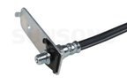 Sunsong 2203266 Brake Hydraulic Hose - Rear Left - view 3