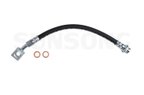 Sunsong 2203269 Brake Hydraulic Hose - Rear Right Outer - view 1