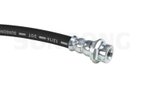 Sunsong 2203269 Brake Hydraulic Hose - Rear Right Outer - view 4