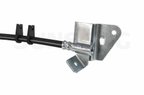 Sunsong 2203271 Brake Hydraulic Hose - Front Right - view 4
