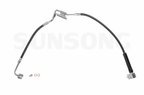 Sunsong 2203274 Brake Hydraulic Hose - Front Right - view 2