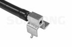 Sunsong 2203274 Brake Hydraulic Hose - Front Right - view 4