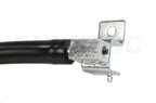 Sunsong 2203278 Brake Hydraulic Hose - Front Right - view 4
