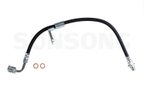Sunsong 2203279 Brake Hydraulic Hose - Rear Right - view 2