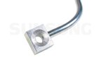 Sunsong 2203281 Brake Hydraulic Hose - Front Right - view 3