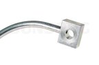 Sunsong 2203282 Brake Hydraulic Hose - Front Left - view 4