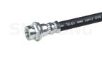 Sunsong 2203288 Brake Hydraulic Hose - Rear Left or Rear Left Outer - view 3