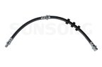 Sunsong 2203290 Brake Hydraulic Hose - Front - view 1