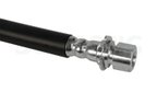 Sunsong 2203291 Brake Hydraulic Hose - Front Left - view 4
