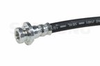 Sunsong 2203295 Brake Hydraulic Hose - Rear Right - view 3