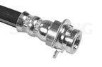 Sunsong 2203304 Brake Hydraulic Hose - Front Left - view 4