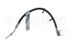 Sunsong 2203305 Brake Hydraulic Hose - Rear Right - view 2