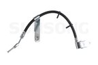 Sunsong 2203305 Brake Hydraulic Hose - Rear Right - view 1