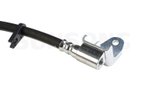 Sunsong 2203305 Brake Hydraulic Hose - Rear Right - view 4