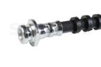 Sunsong 2203309 Brake Hydraulic Hose - Front Right - view 3