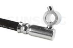 Sunsong 2203309 Brake Hydraulic Hose - Front Right - view 4