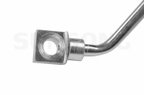 Sunsong 2203310 Brake Hydraulic Hose - Front Right - view 3