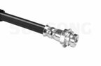 Sunsong 2203310 Brake Hydraulic Hose - Front Right - view 4