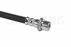 Sunsong 2203312 Brake Hydraulic Hose - Rear Left - view 4