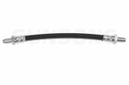Sunsong 2203319 Brake Hydraulic Hose - Front Lower - view 2
