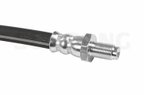 Sunsong 2203319 Brake Hydraulic Hose - Front Lower - view 4
