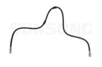 Sunsong 2203323 Brake Hydraulic Hose - Front or Front Right - view 2