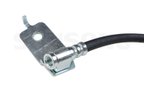 Sunsong 2203328 Brake Hydraulic Hose - Rear or Rear Right - view 3