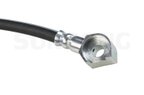Sunsong 2203328 Brake Hydraulic Hose - Rear or Rear Right - view 4
