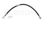Sunsong 2203330 Brake Hydraulic Hose - Front - view 2