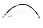 Sunsong 2203330 Brake Hydraulic Hose - Front - view 1
