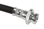 Sunsong 2203330 Brake Hydraulic Hose - Front - view 4