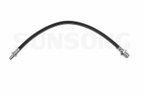 Sunsong 2203331 Brake Hydraulic Hose - Front Left Inner or Rear - view 2