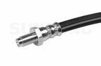 Sunsong 2203331 Brake Hydraulic Hose - Front Left Inner or Rear - view 3