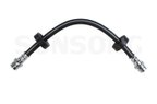 Sunsong 2203334 Brake Hydraulic Hose - Rear - view 2