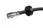 Sunsong 2203334 Brake Hydraulic Hose - Rear - view 3