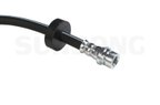 Sunsong 2203334 Brake Hydraulic Hose - Rear - view 4