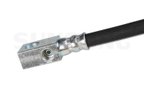 Sunsong 2203379 Brake Hydraulic Hose - Rear Center - view 3