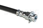 Sunsong 2203379 Brake Hydraulic Hose - Rear Center - view 4