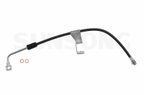 Sunsong 2203383 Brake Hydraulic Hose - Front Right - view 2