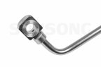Sunsong 2203383 Brake Hydraulic Hose - Front Right - view 3
